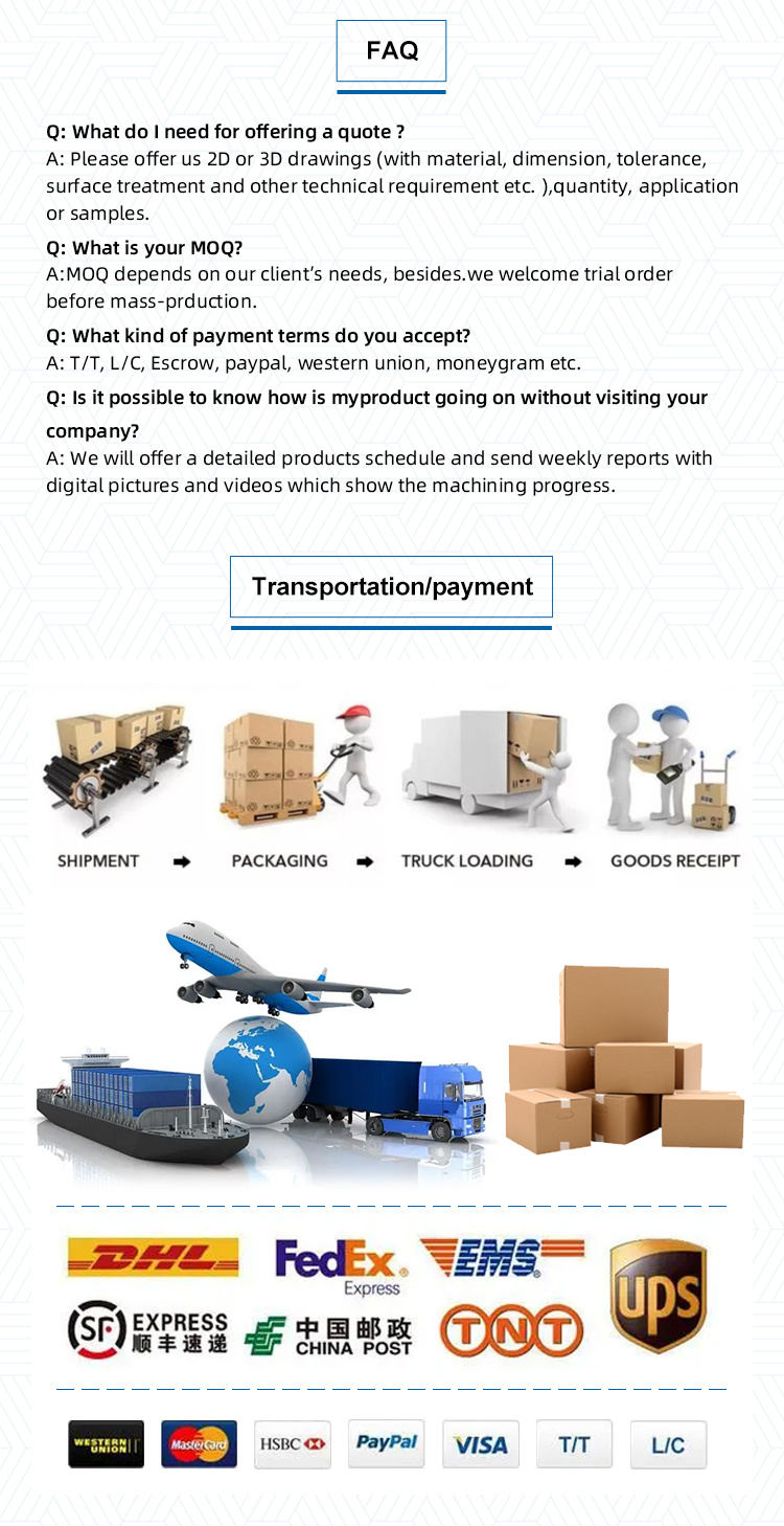 Tornillos para tejados con ranura