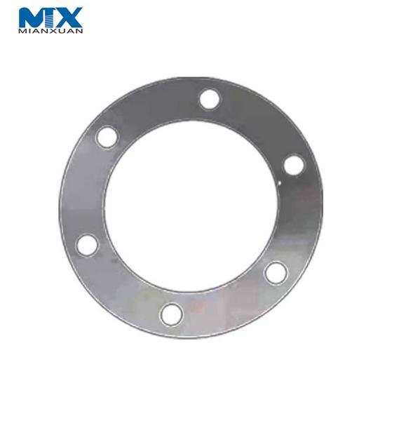 Non-Standard Customized Speical Washers
