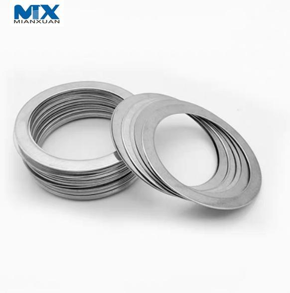Non-Standard Customized Speical Washers