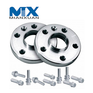 4X4 Auto Parts Width Wheel Spacer for Jeep
