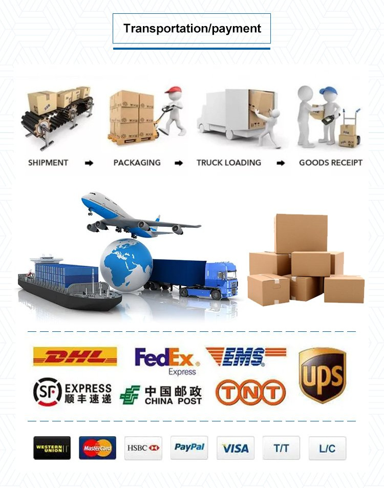 Tornillos autorroscantes bimetálicos Hex HD (SS304+CS) Arandela EPDM endurecida Ss410